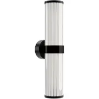 Artinox - Bose AP-1426 Wandlampen