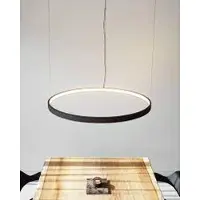 JSPR - Eden RING 100 hanglamp