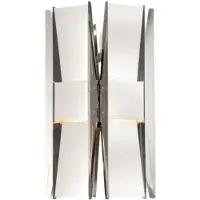 AND - Vector 6-P Hanglamp