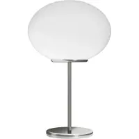 VISTOSI - Lucciola Tafellamp