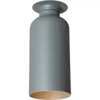 AND - Spotlight Volume Afmeting D Plafondlamp/Wandlamp