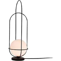 AND - Orbit Tafellamp