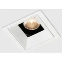 Kreon - Down 40 downlight Flood (24°)