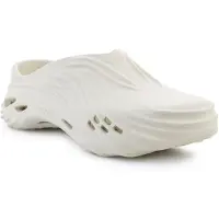 Crocs Echo Wave Klompen