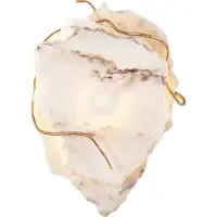 Serip - Origem Theia Klein Wandlamp