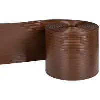 vidaXL Privacy Tape voor Hek (Zonder Andere Accessoires) 260 x 19 cm