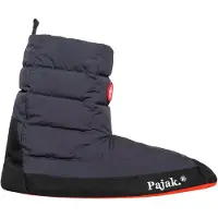 Pajak - Moon - Donzen schoenen 40-43, grijs