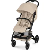 Cybex Beezy