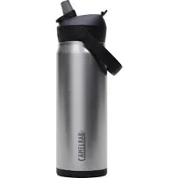 CamelBak Thrive Flip Straw Vss Fles 600ml