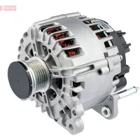 Denso Dynamo / Alternator DAN1532