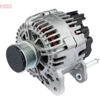 Denso DAN1508 Dynamo / Alternator