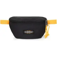 Eastpak Springer 2l Heuptas