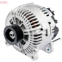 Denso DAN1548 Dynamo / Alternator