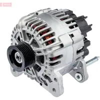 Denso Dynamo / Alternator DAN1506