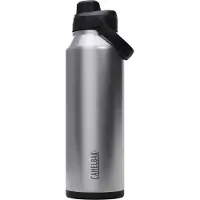CamelBak Thrive Chug Vss Fles 1.2l