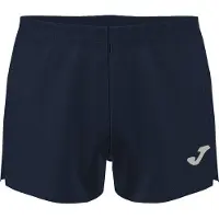 Joma Sportshorts 102226.331 voor Heren