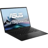 Asus Zenbook 14 OLED UM3406GA-QD184W, AMD Ryzen AI 7, 2 GHz, 35,6 cm (14 inch), 1920 x 1200 pixels, 32 GB, 1 TB
