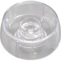 Hario V60 Drip-Assist Set