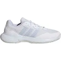 Adidas Gamecourt 2 Tennisschoenen Dames