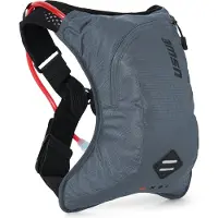 USWE Outlander 4 Blue