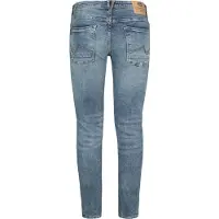 Petrol Industries Jeans 'Nash' | 28x34 | male
