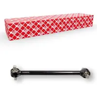 FEBI BILSTEIN Draagarm, wielophanging 103355