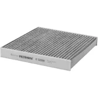 FILTRON K 1219A Interieurfilter
