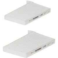FILTRON K 1307-2x Interieurfilter