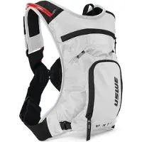 USWE Mtb Hydro 3 White