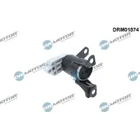 Dr.Motor Automotive DRM01874 Motorsteunlager