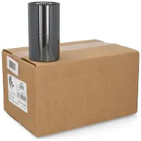 Zebra 74917 Image Lock hars ribbon 110mm x 300m 6 stuks (origineel)