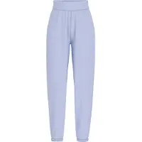 Guess Active Vrouwen Broek