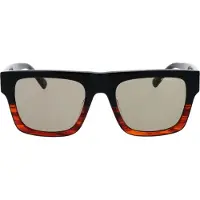 Gant Sunglasses GA7231 05N 53