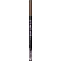 Maybelline Brow Ultra Slim Pencil 05 Deep Brown