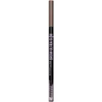 Maybelline Brow Ultra Slim Medium Brown 9 gram