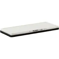 FILTRON K 1004 Interieurfilter