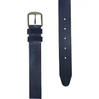 Petrol Industries Riem marine