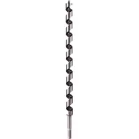 Artpol - Houtboor - 20mm - 460mm - Gespiraliseerd