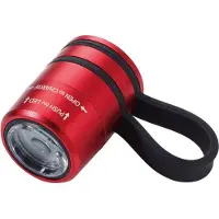 Troika Eco Run Wandlamp