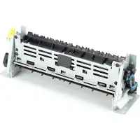 HP RM1-6406-000CN Fuser