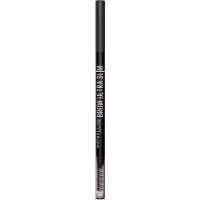 Maybelline Brow Ultra Slim Wenkbrauwpotlood - Meerdere Kleuren