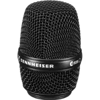 Sennheiser MMD 945-1 BK Dynamic Microphone Capsule