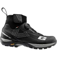 Gaerne G.ice-storm All Terrain 1.0 Goretex Mtb-schoenen