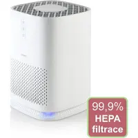 Domo DO264AP Luchtreiniger Met Ionisator