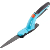 Gardena - Comfort grasschaar 8733-29