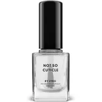 Lyko Not So Cuticle Remover