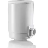 Laica Venezia Waterfilter