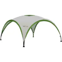 Campingaz Event Shelter Pro L 3,65x3,65m 2023 Paviljoenen