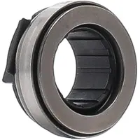 SACHS Ontkoppelingslager 3151 600 727