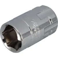 Makita Dop 14X32mm 6-GL - B-65682